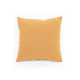 Perna din muselină Ourbaby 40x40 cm - muștar, Ourbaby®