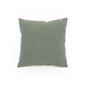 Perna muselin Ourbaby 40x40 cm - verde, Ourbaby®