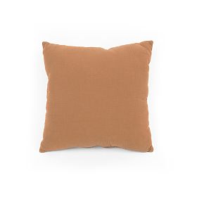 Perna muselină Ourbaby 40x40 cm - toffi, Ourbaby®