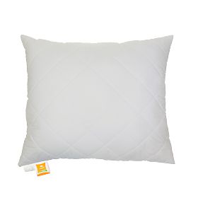 Perna Sleep Well 70x90 cm pe tot parcursul anului