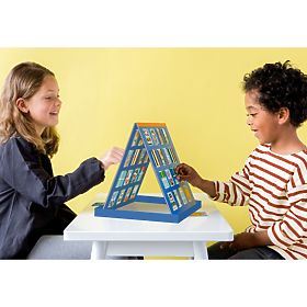 Petit Collage Joc prieteni animaliere