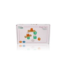 Pietre de Echilibru Adam Toys