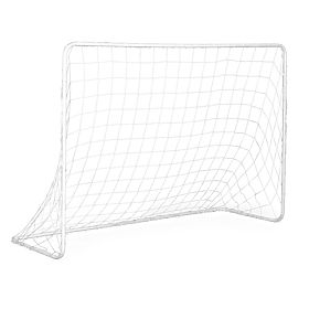 Poartă de fotbal 180x122cm