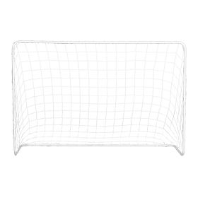 Poartă de fotbal 180x122cm