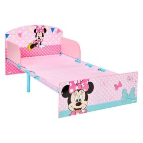 Pat pentru copii Minnie Mouse 2, Moose Toys Ltd , Minnie Mouse