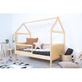 Pat casa ELIS natural, Ourbaby