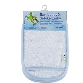 Click pentru mărire