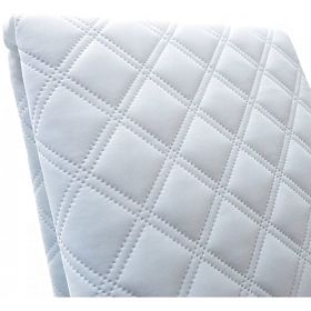 Protector saltea 140x70 cm - poliester