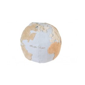 Puf așezat Globe, Kidsconcept