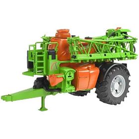 Pulverizator Bruder AMAZONE