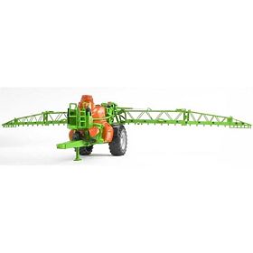 Pulverizator Bruder AMAZONE