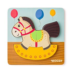 Puzzle - Cal Balan1