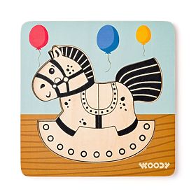 Puzzle - Cal Balan1