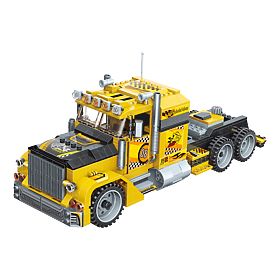 Qman 42108 - transportator curajos