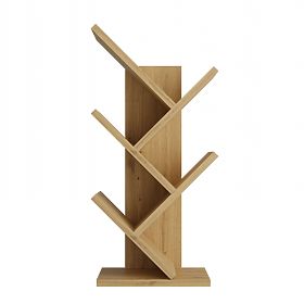 Raft Funny MINI ARTISAN