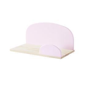 Raft KIDDY roz