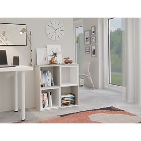 Raft Malax 2x2 CAȘMIR