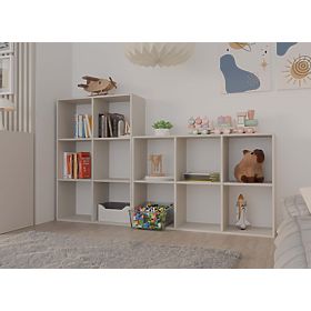 Raft Malax 2X3 CASHMERE