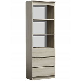 Raft Olimp RS-60 SONOMA