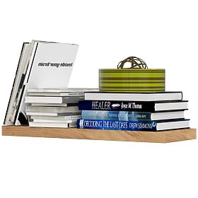 RAFT PS-3 60 cm STEJAR SONOMA