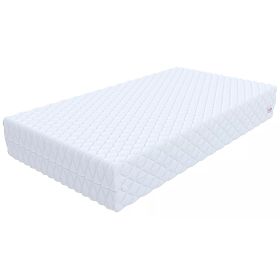 Saltea cu buzunare Treviso 80 x 200 cm