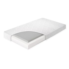 Saltea pentru copii HR90 180x80 cm