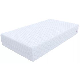 Saltea cu buzunare Family 80 x 200 cm