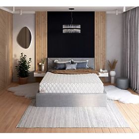 Saltea din spuma Goya Max Plus 120 x 200 cm