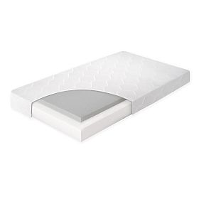 Saltea Ourbaby HR90 90x180 cm, Ourbaby®