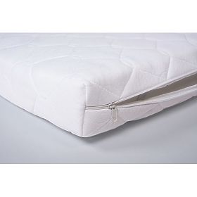 Saltea Ourbaby HR90 90x190 cm, Ourbaby®
