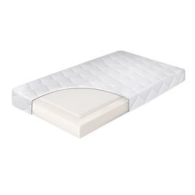 Saltea Ourbaby VISCO 200x140 cm, Ourbaby®