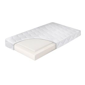 Saltea VISCO 180x80 cm, Ourbaby®