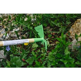 Sapa pentru copii - colorata, Woodyland Woody