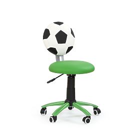 Scaun de birou pentru copii