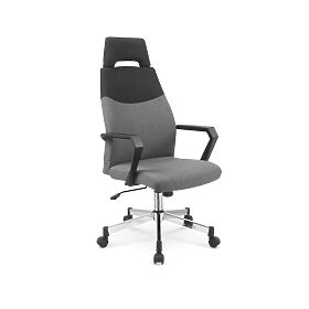 Scaun ergonomic OLAF, Halmar