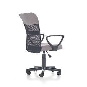Scaun ergonomic Timmy - gri