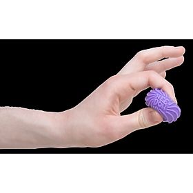 Schylling NeeDoh Minge mini de strâns, Schylling NeeDoh
