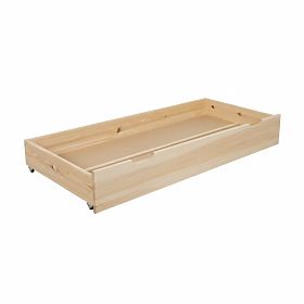 Sertar Paul - natural