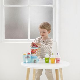 Set de cocktail cu fructe Le Toy Van