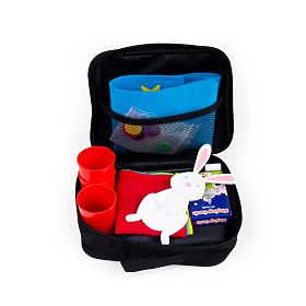 Set de magie Bigjigs Toys, Bigjigs Toys