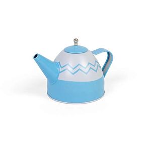 Set de picnic Bigjigs Toys în coș