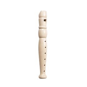 Set muzical 4 în 1 2Kids Toys, 2Kids Toys