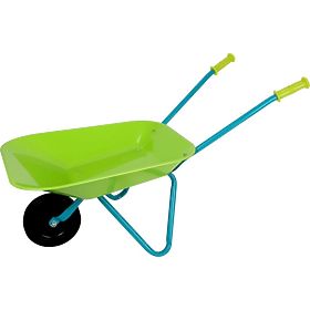 Set unelte de gradina cu roti