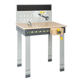 small foot Banc de lucru pentru copii Miniwob, small foot