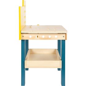 small foot Banc de lucru pentru copii Workshop