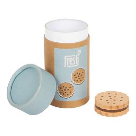 small foot Biscuiți din lemn Fresh