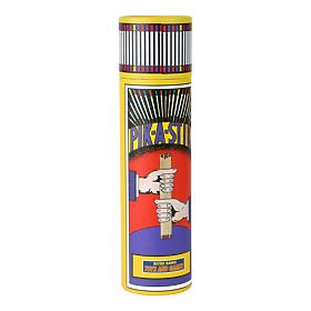 Small Foot Board Game Mikado mic 21cm