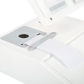 small foot Casă de marcat Fresh