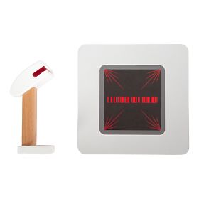 small foot Casă de marcat Fresh