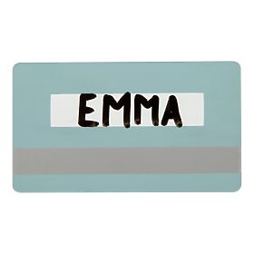 small foot Casă de marcat Fresh